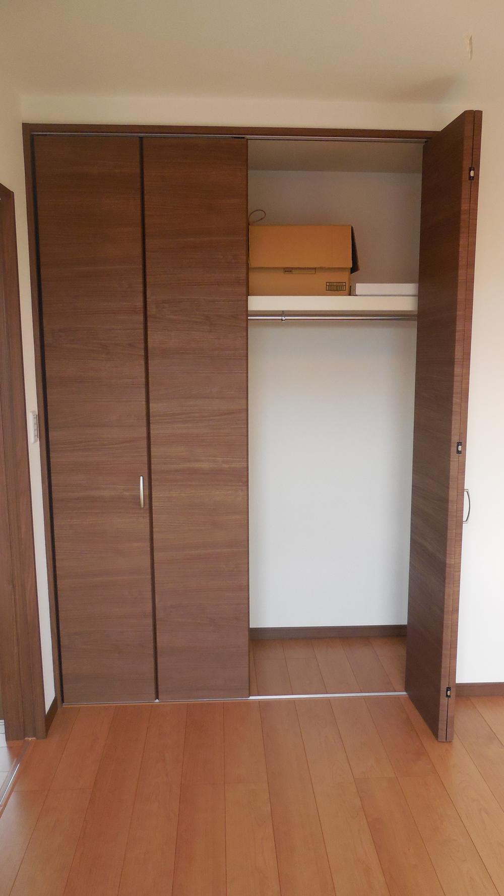 Receipt. Indoor (10 May 2013) Shooting ※ It will be the example of construction.