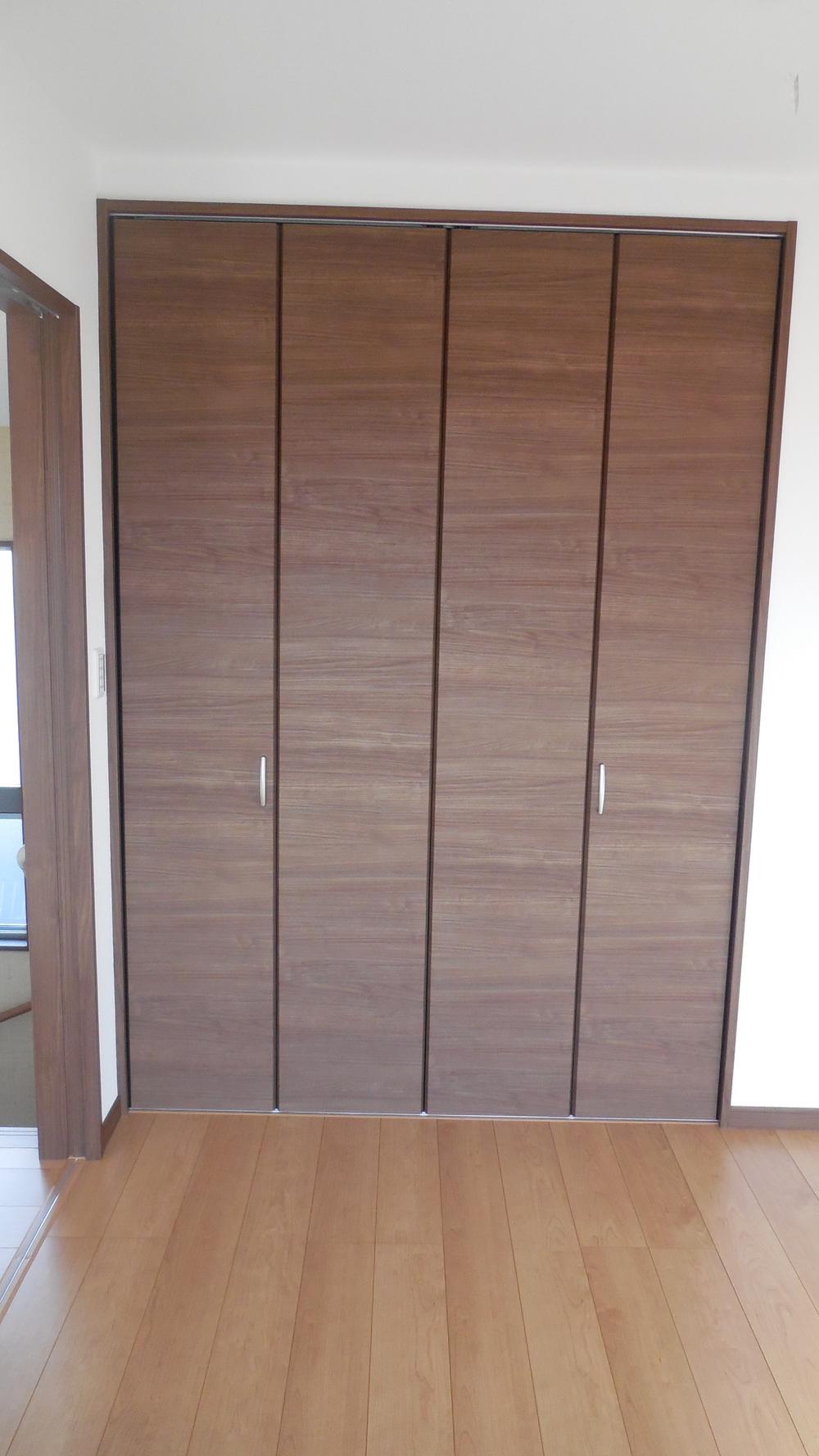 Receipt. Indoor (10 May 2013) Shooting ※ It will be the example of construction.