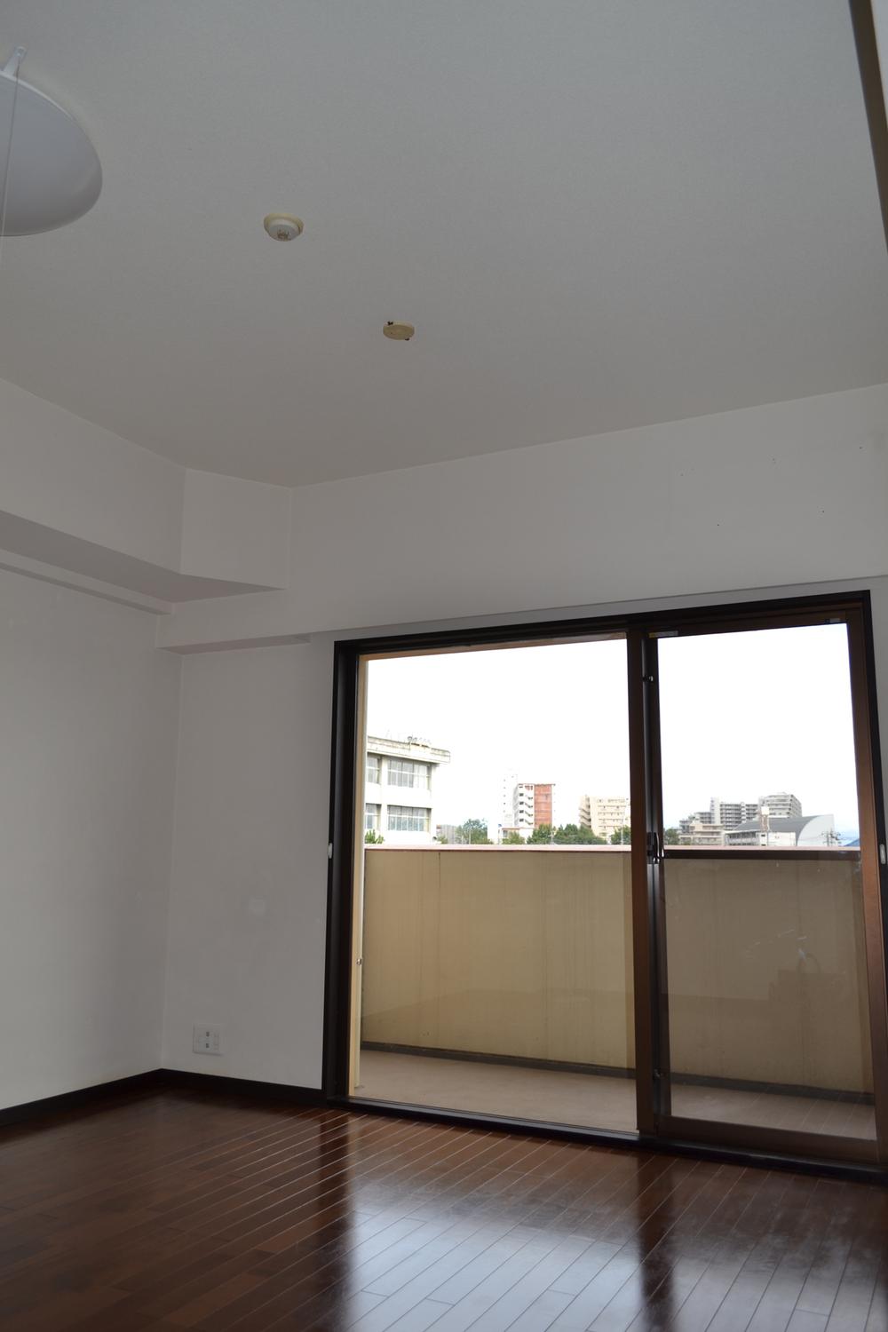 Living. Indoor (September 2013) Shooting