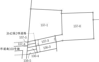 The entire compartment Figure
