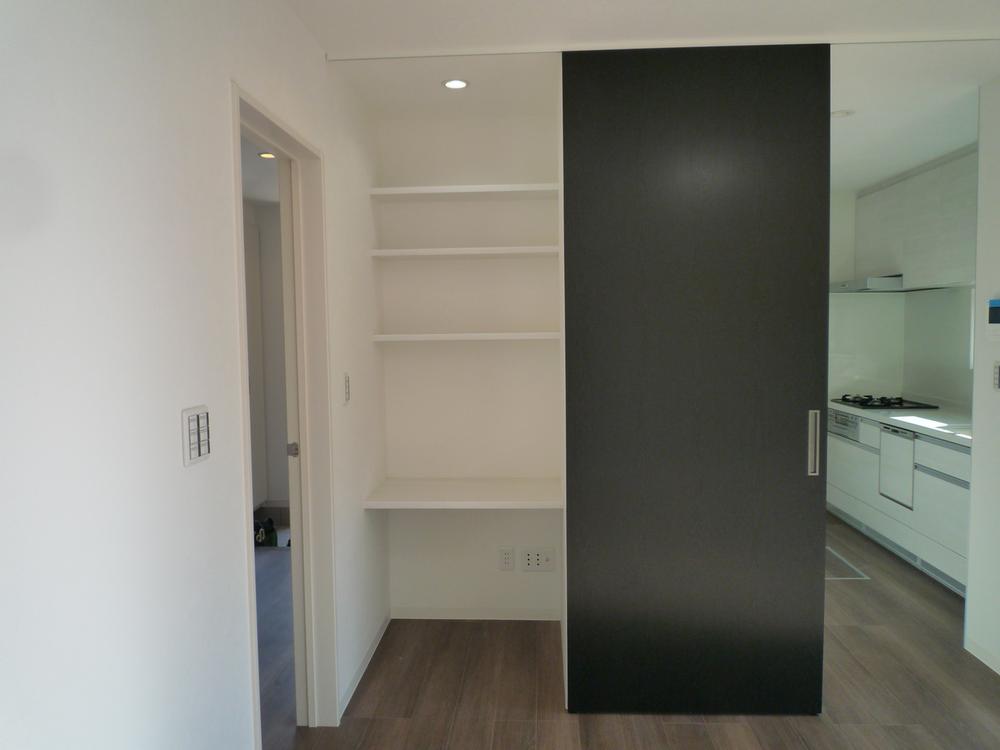 Receipt. Indoor (12 May 2013) Shooting