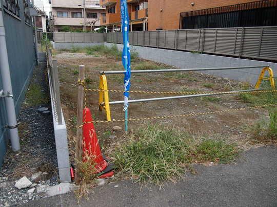 Local land photo. Local Photos