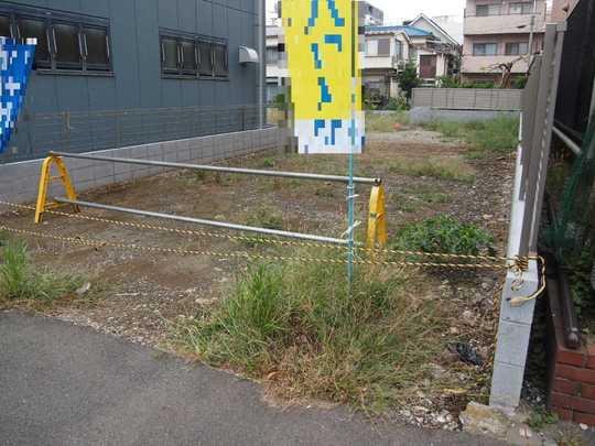 Local land photo. Local Photos