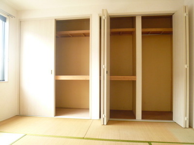 Receipt. Glad large storage