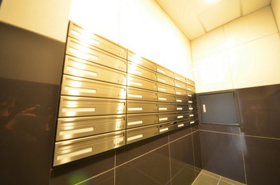 Other common areas.  ☆ It is a collection Post ☆