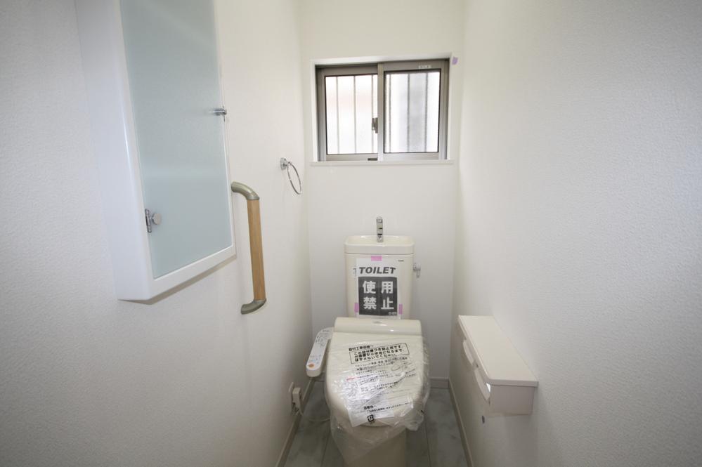 Same specifications photos (Other introspection). The company construction cases