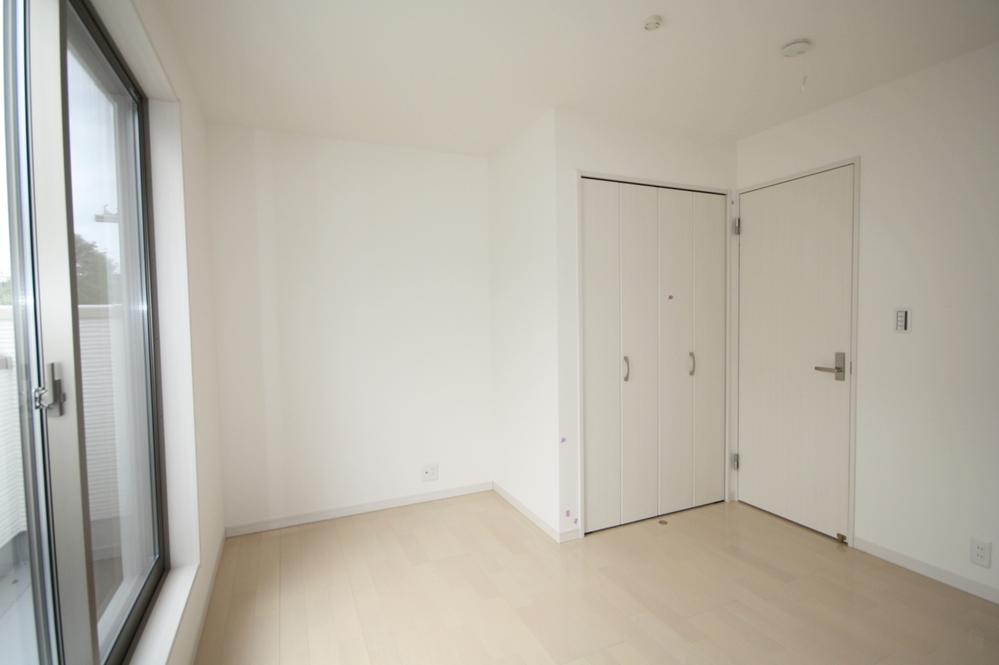 Same specifications photos (Other introspection). The company construction cases