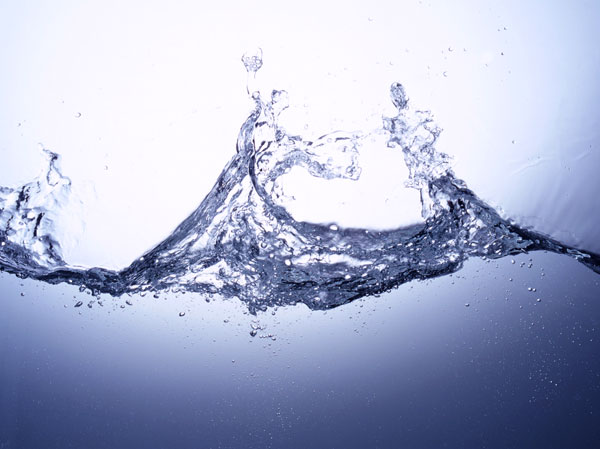 earthquake ・ Disaster-prevention measures.  [Can be used in the event of a disaster, "disaster prevention well."] In an emergency the water outage or the like has happened can use the well water pumped from deep underground at each floor of watering plug ( ※ ). Such as toilet water, It is provided with up to life line restoration.  ※ Disaster prevention Well you might not be able to use the damage situation by disaster.  ※ Not available as for drinking. (Image photo)