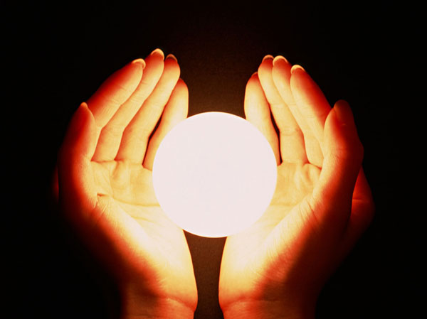 earthquake ・ Disaster-prevention measures.  [For supplying power to each dwelling unit "emergency power generation equipment."] At the time of power failure in the event of a disaster from the "emergency power generation equipment" 500 watts × about 3 days / door( ※ ) In supplying power to the emergency power supply outlet of each dwelling unit. It can be used as a power source, such as a refrigerator and home appliances. Also, It can also be used as a power supply of some equipment of common areas.  ※ The performance and usage of consumer electronics, It may differ from the assumed. (Image photo)