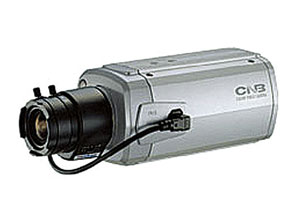 Security.  [Security cameras in common areas] Twelve security cameras (including two in the elevator) was placed in a shared space, It has extended crime suppression effect.