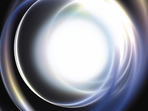 Other.  [Equipped with LED lighting in all within a shared part dwelling unit] Adopt the LED lighting in the apartment shared part dwelling unit. Reduce power consumption, It will contribute to the reduction of electricity bills.  ※ Proprietary part: adopted in lighting equipment of the standard installation, Common areas: except for the part (image photo)