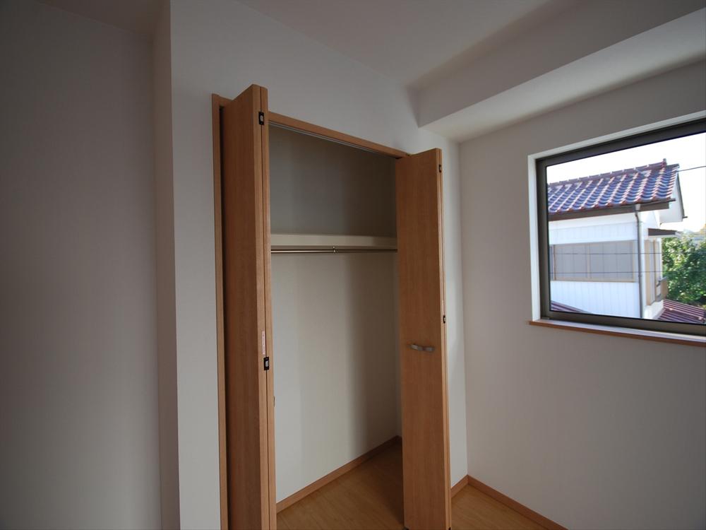 Receipt. 2013 November shooting