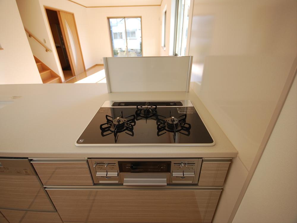 Same specifications photos (Other introspection). 2013 November shooting