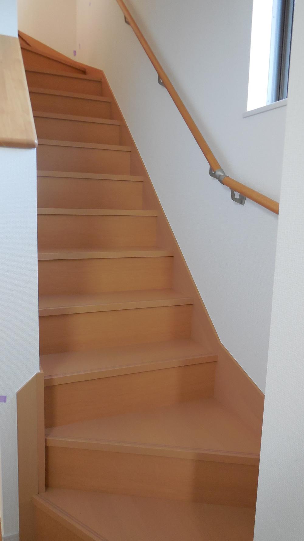 Other introspection. Indoor (12 May 2013) Shooting