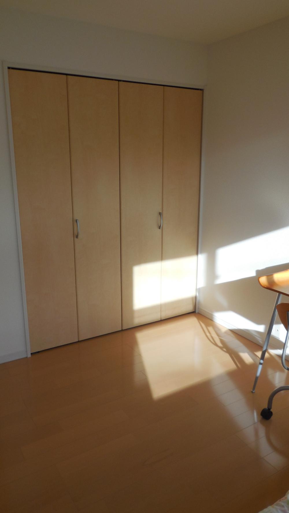 Receipt. Indoor (12 May 2013) Shooting