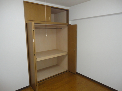 Receipt.  ☆ Receipt ☆ 