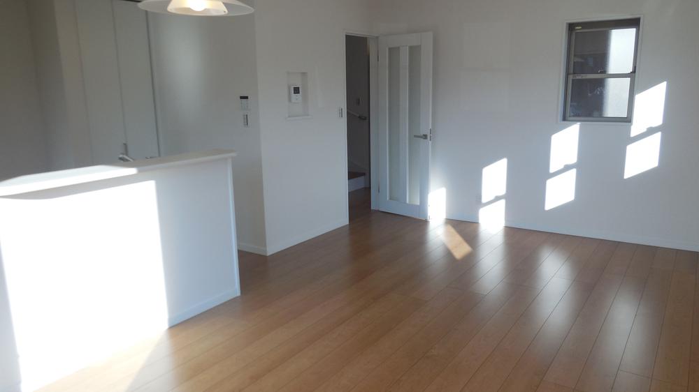 Living. Indoor (12 May 2013) Shooting