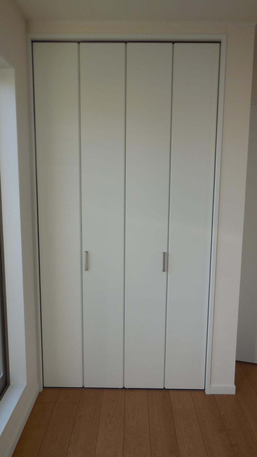 Receipt. Indoor (12 May 2013) Shooting