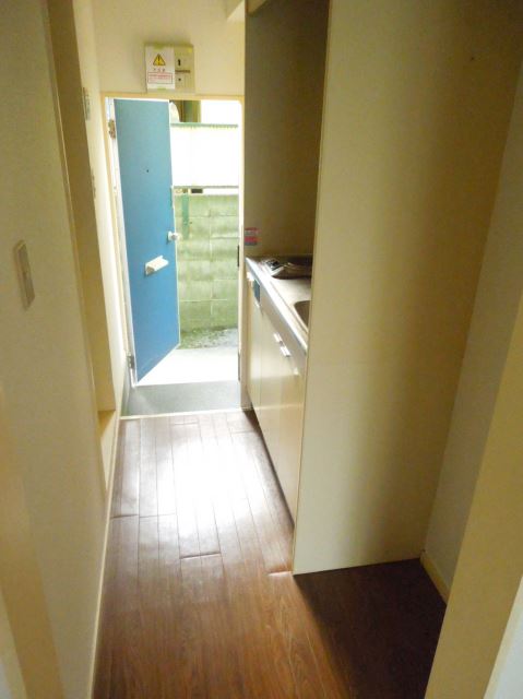 Kitchen. ☆ Kitchen ☆