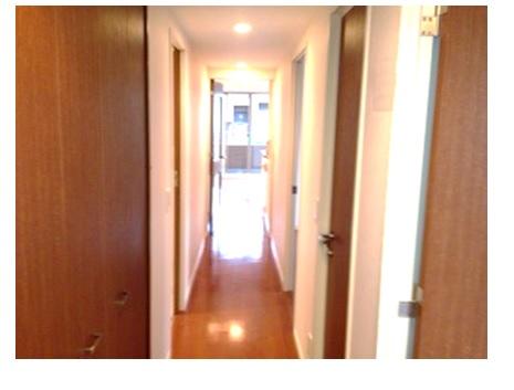 Tokyo Tachikawa Wakaba-cho 1