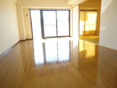 Living and room. 14.2 Pledge of LDK