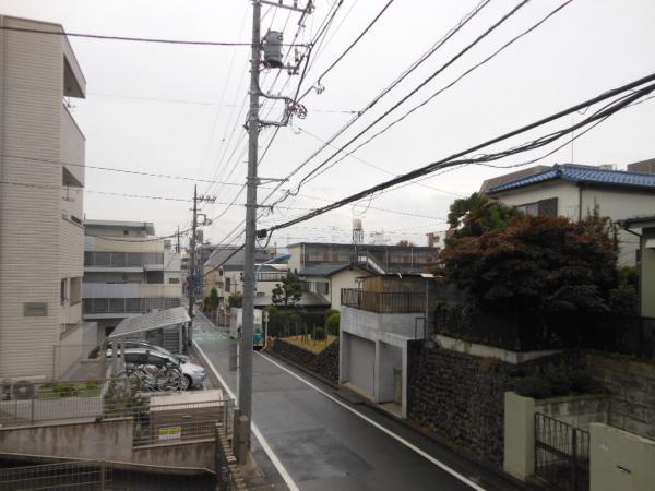 View photos from the local