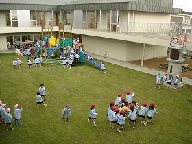 kindergarten ・ Nursery. 900m to Tachikawa Futaba kindergarten