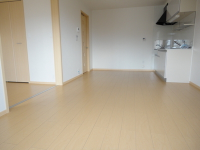 Living and room. 11.3 is the living room of the Pledge!