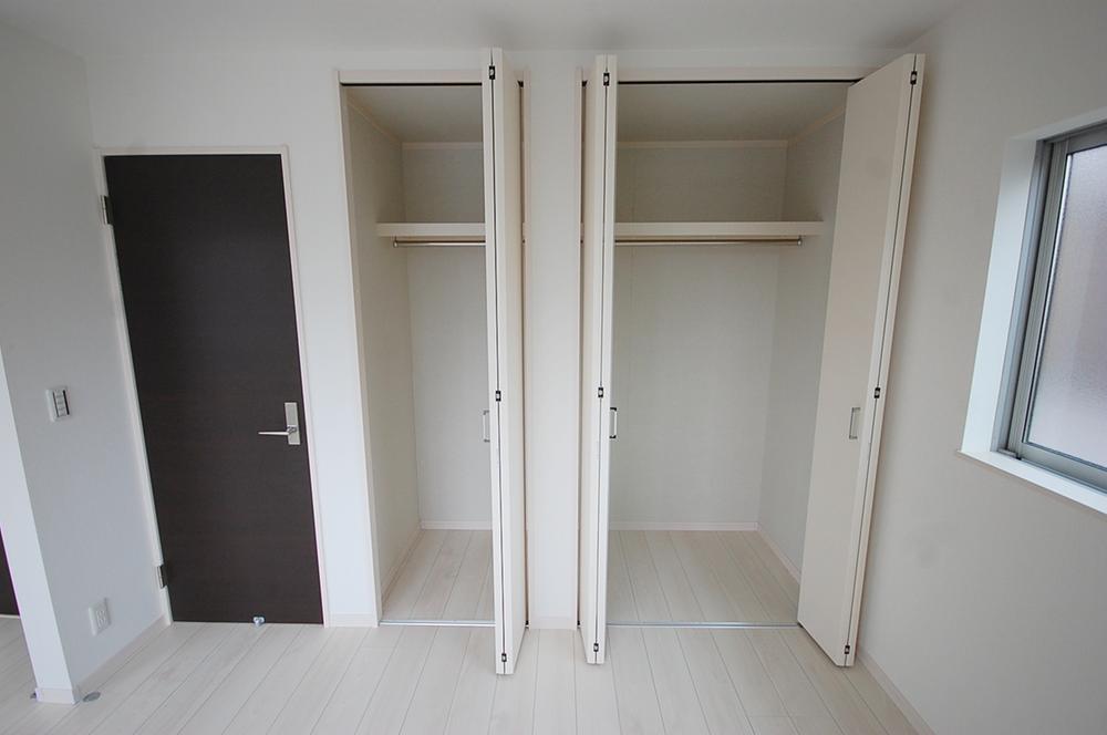 Receipt. 2013 October shooting