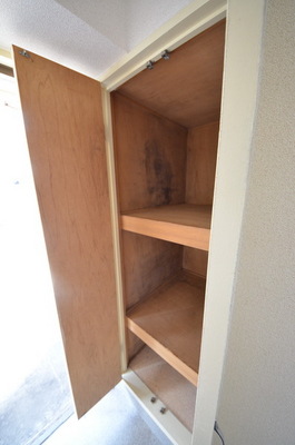 Receipt. ☆ Western-style housing ☆