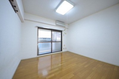 Other room space. ☆ Space in the sun ☆