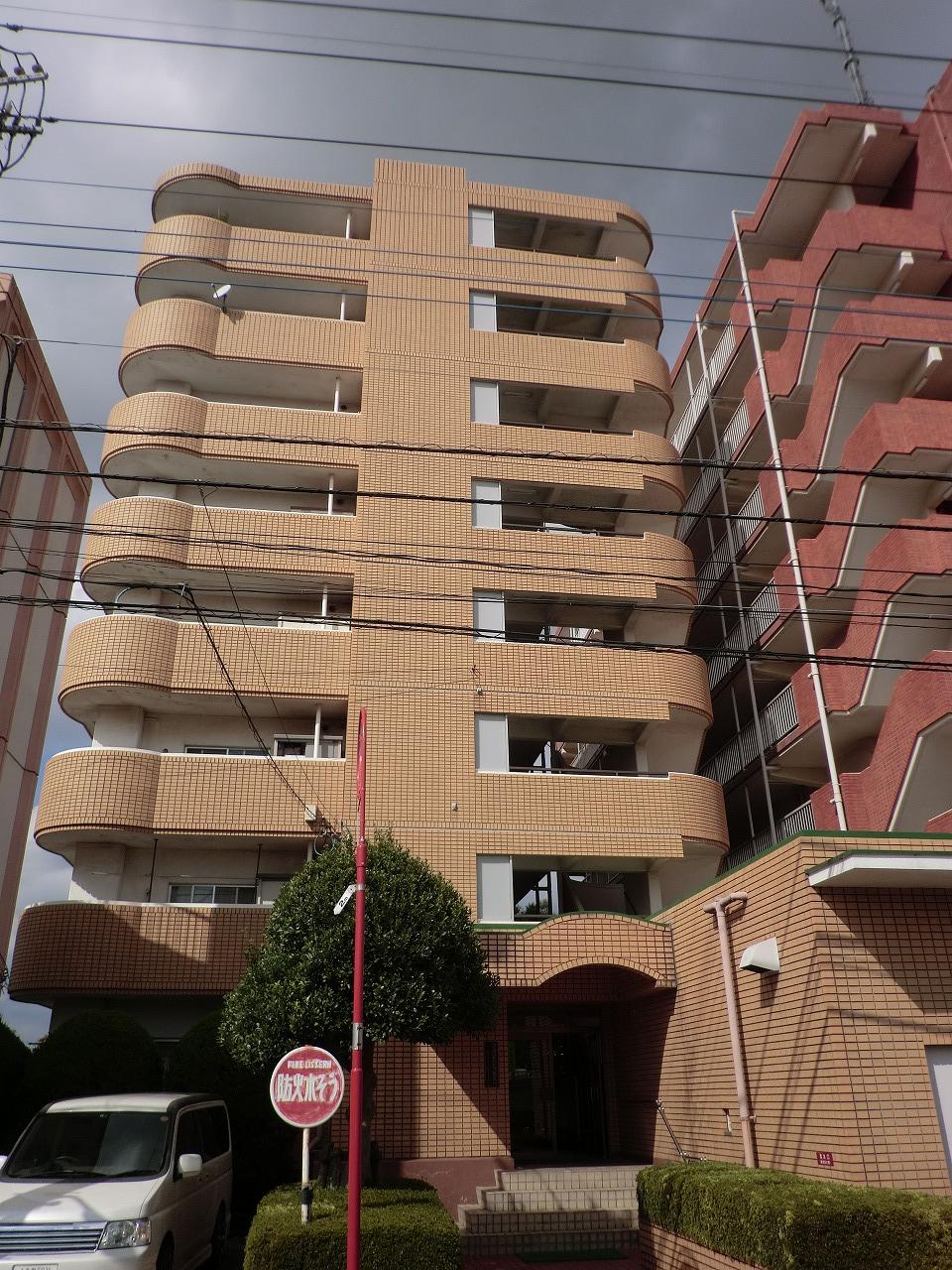 Local appearance photo. Local (10 May 2013) Shooting