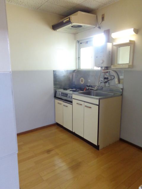 Kitchen. ☆ Kitchen ☆