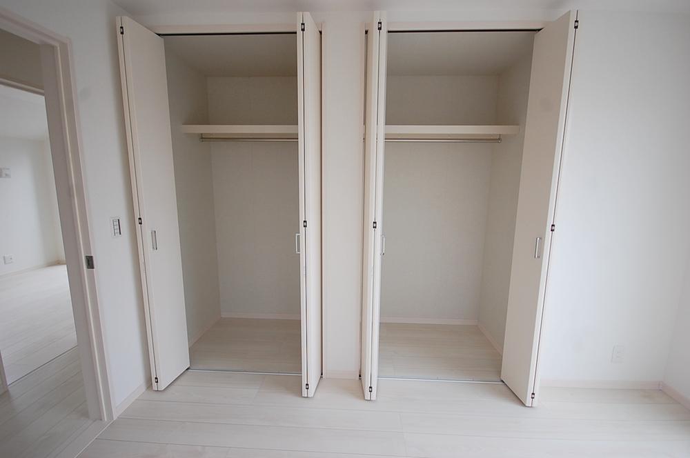 Receipt. 2013 October shooting