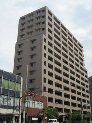 Local appearance photo. appearance