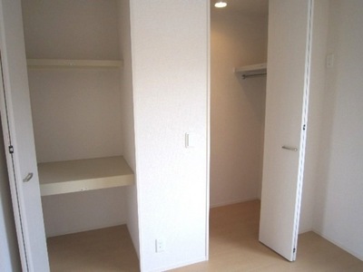 Receipt. ☆ Storage space ☆