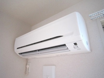 Other. ☆ Air-conditioned ☆