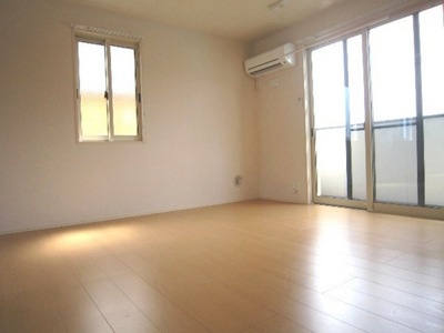 Living and room. ☆ living ☆