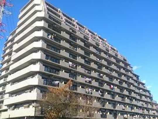 Local appearance photo. Appearance 1