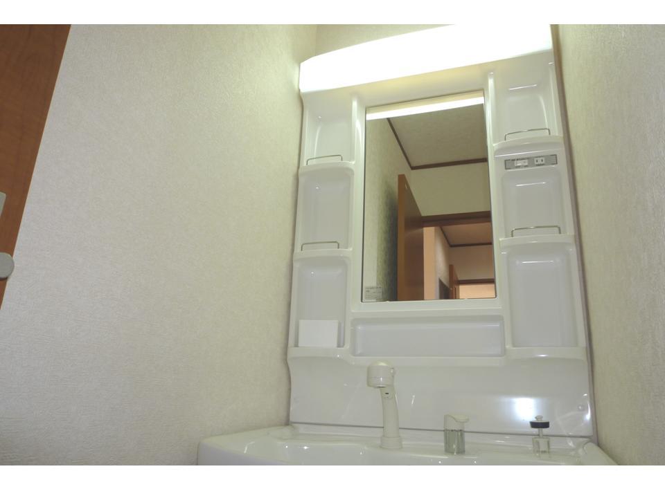 Same specifications photos (Other introspection). Washroom Same specifications