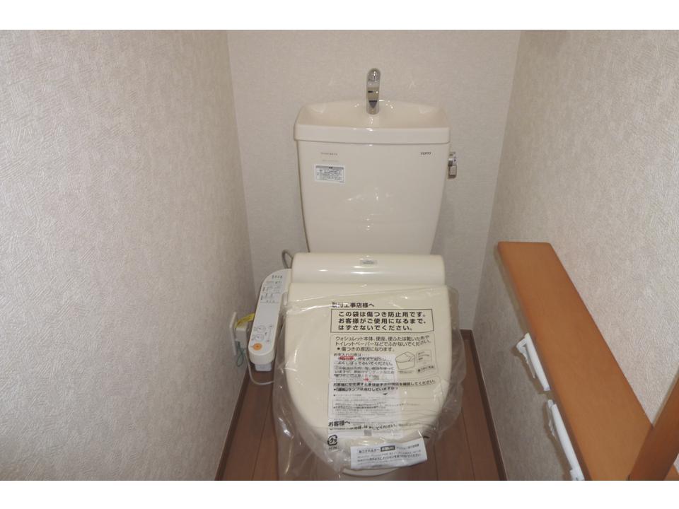 Same specifications photos (Other introspection). toilet Same specifications