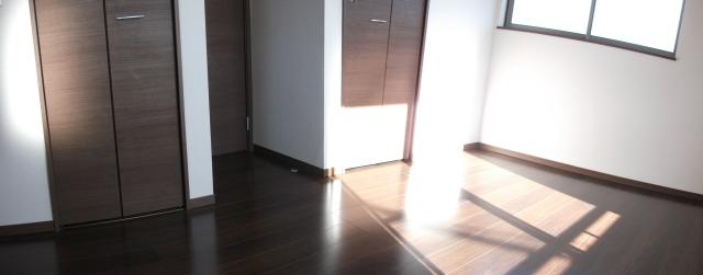 Non-living room. Yang per good!