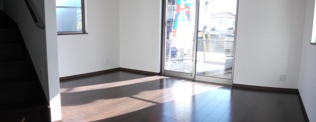 Living. Yang per good!