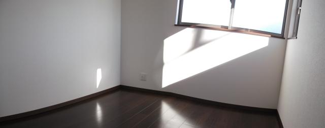 Non-living room. Yang per good!