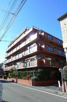 Local appearance photo. appearance