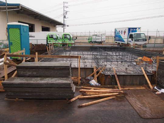 Local appearance photo. Local Photos