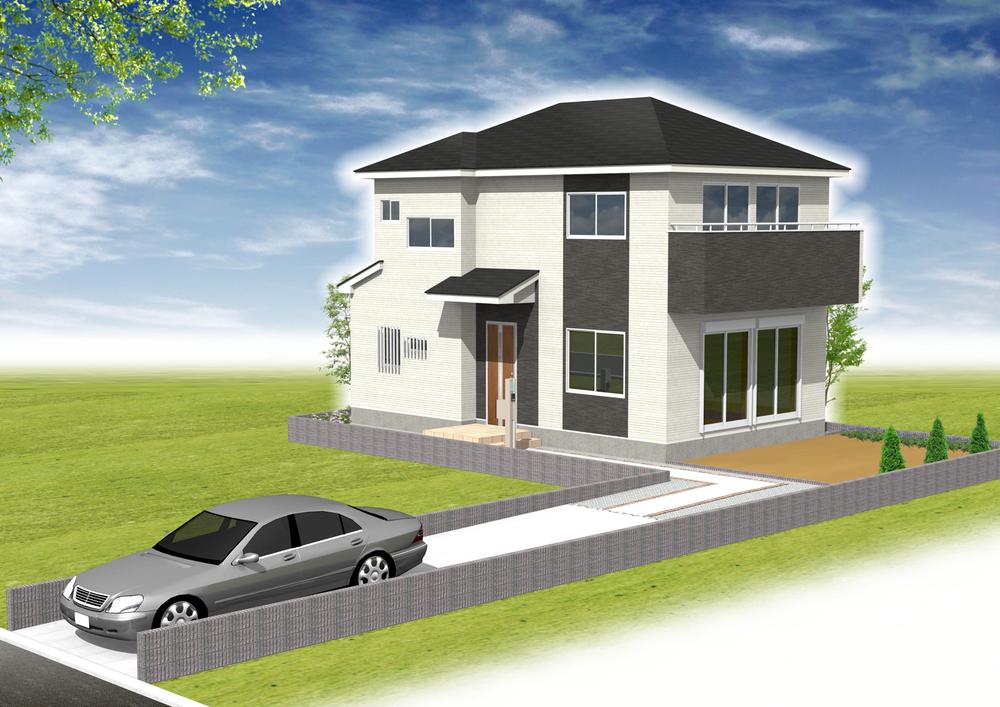 Rendering (appearance). Rendering