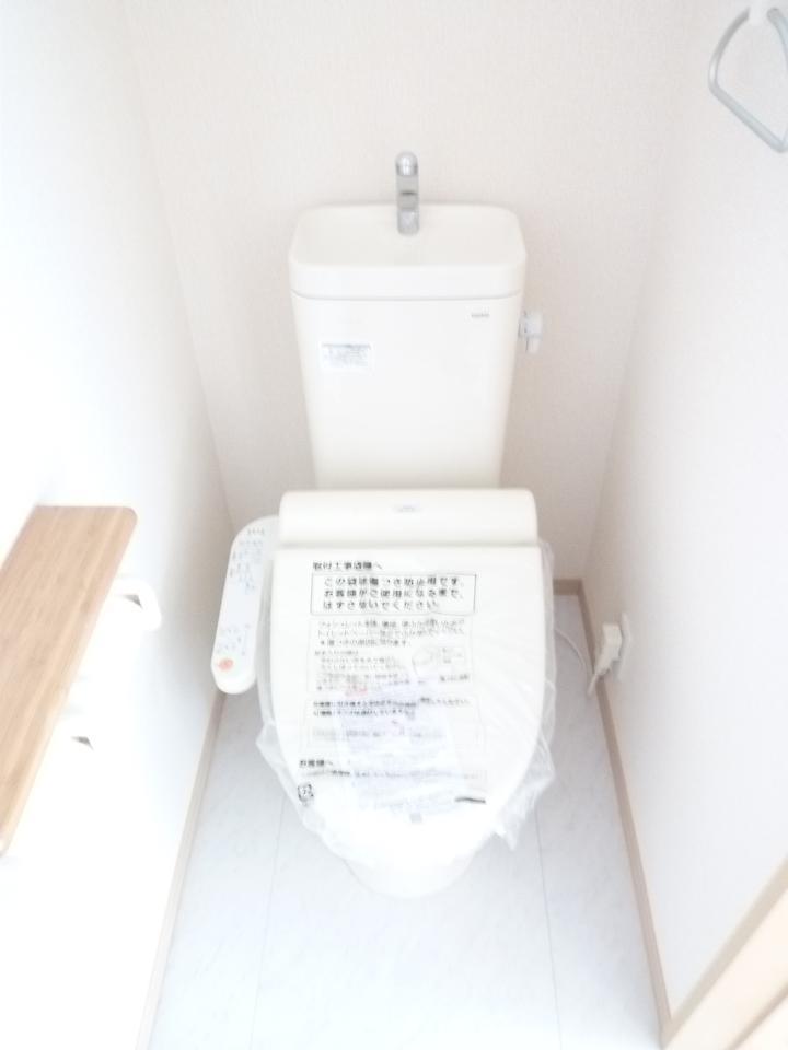 Same specifications photos (Other introspection). toilet Same specifications