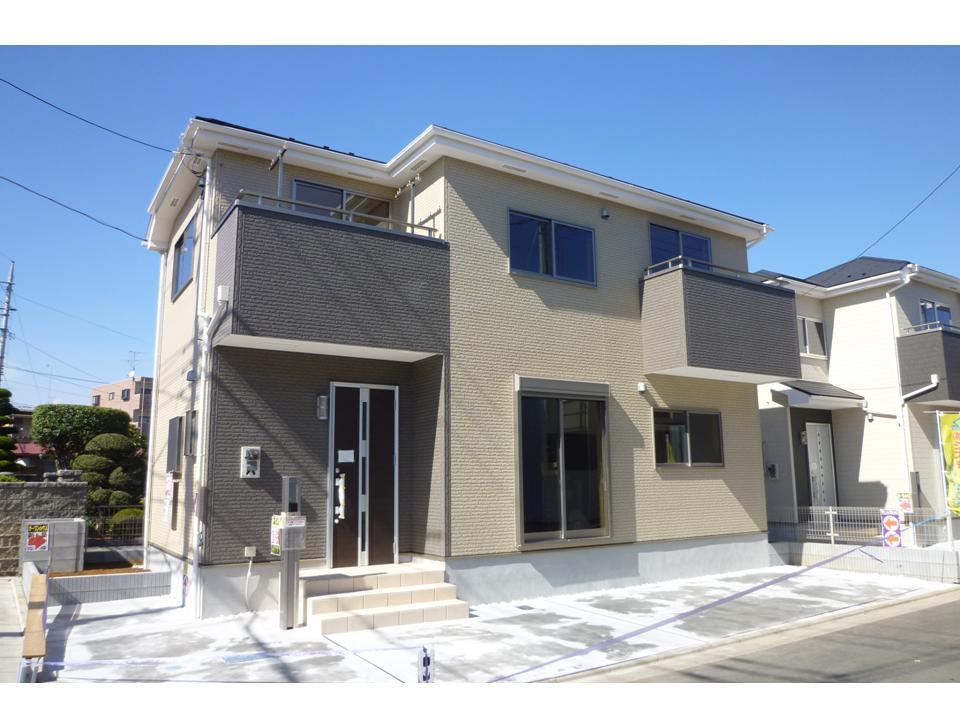 Same specifications photos (appearance). Same specifications