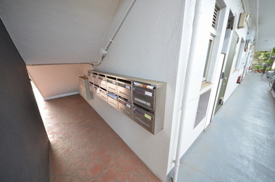 Other. Until the other (Other) 10m